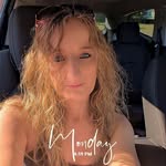 Tammy Kuhn Goodpaster - @kuhngoodpaster - Instagram