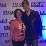 Tammy Salyers Goodpaster - @tammysalyersgoodpaster - Instagram