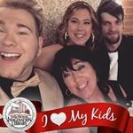 Tammy Sloan Goodpaster - @sloangoodpaster - Instagram