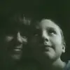 tammygoodpaster2 - @tammy.goodpaster - TikTok