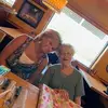 tammygoodpaster - @tammygoodpaster - TikTok