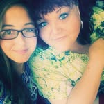 Tammy Goodrum - @tammy.goodrum - Instagram