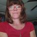 Tammy Goodrum - Facebook