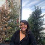 Tammy Goodrum Broadnax - @tambgood - Instagram
