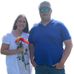 Tammy Hearn Goodrum - Facebook