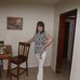 Tammy Maples Goodrum - Facebook
