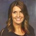 Tammy Stewart Goodrum - Facebook