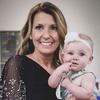 tammygoodrum - @tammygoodrum - TikTok