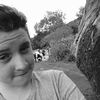 Tommy goodrum - @tommygoodrum - TikTok