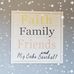 Tammy Dixon-Gorby - Facebook