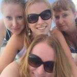 Tammy Gorby - @tgorby4377 - Instagram