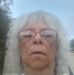 Tammy Gorby - Facebook