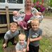 Tammy Gorby - Facebook
