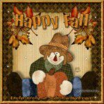 Tammy Hannen Gorby - @lukahsmom - Instagram