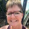 Tammy - @mommagorby - TikTok