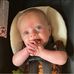 Tammy Neuman Gorby - Facebook