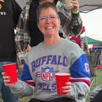 Tammy Neuman Gorby - @merkate2 - Instagram
