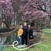 Tammy Sabrina Cobb - Facebook
