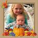 Tammy Goswick - Facebook