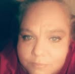 Tammy Kozak - Facebook