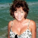 Tammy L Goswick - Facebook