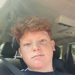 Tommy Goswick - Facebook