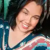 Malu Milena Drumond - @tammykgott1 - TikTok