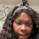 Tamara Watson - @tammygotthis83 - Instagram