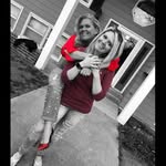 Tammy Crawford Gottron - @tammygottron - Instagram