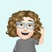 Tammy Freeze Gott - Facebook