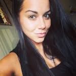 Tammy Gatton - @tammygottan_ - Instagram