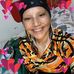 Tammy Gott - Facebook