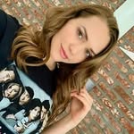 Tammy Gott - @tammygott - Instagram