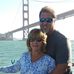 Tammy Gott - Facebook