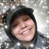 Tammy Gott - @tookadoo - TikTok
