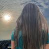Tammy Gottfried - @tammygottfried193 - TikTok