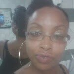 @tammy_gotth3mthangz - Instagram