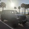 Tammy Gotthold - @tammy.gotthold - TikTok