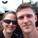 Tammy Gottleber - @tammygottleber - Instagram