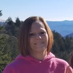 Tammy Gottschling - @tammygottschling - Instagram