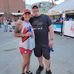 Tammy Gottsleben - Facebook