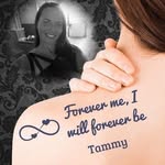 Tammy Gottsleben - @tammygottsleben - Instagram