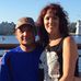 Tammy Jean Downing Gott - Facebook