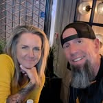 Tammy Nolen Gotthold - @tammy_gott_nole - Instagram