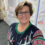 Tammy Shelton Gottlieb - @tammy_gottlieb_ - Instagram