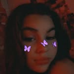 Tammy tam - @tammy.got.that._.cake - Instagram