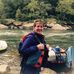 Tami Goulet - Facebook