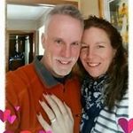 Tammy Goulet - @thumper519 - Instagram