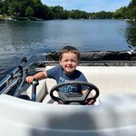 Tammy Goulet - @tammygoulet - Instagram