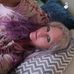 Tammy Goulet - Facebook